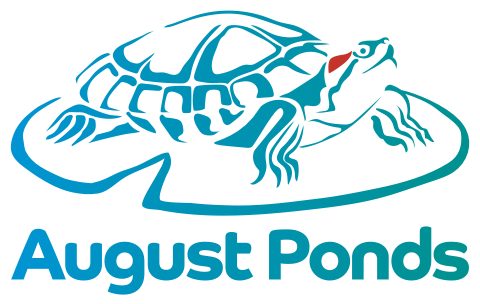 August Ponds